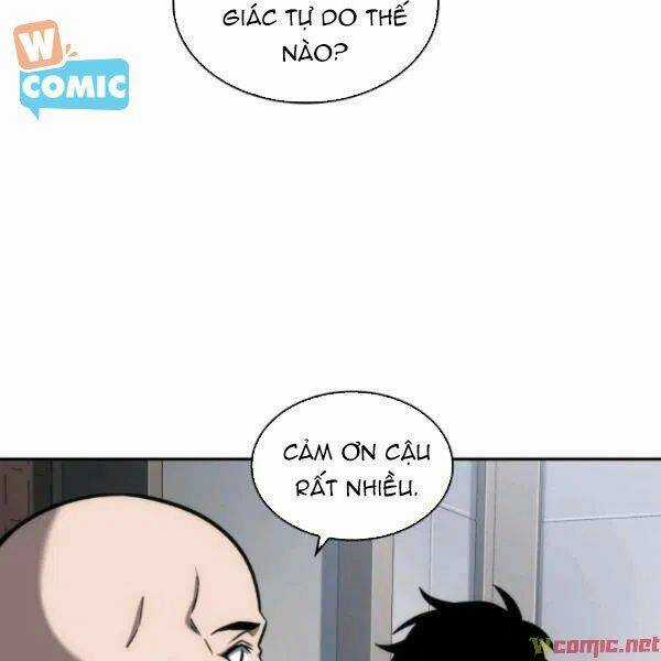 Vua Trộm Mộ - Chapter 194 - Trang 109