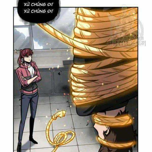 Vua Trộm Mộ - Chapter 194 - Trang 12