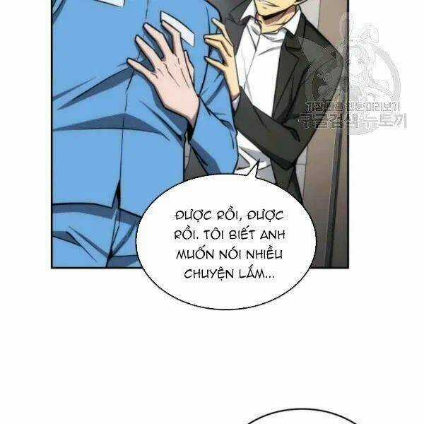 Vua Trộm Mộ - Chapter 194 - Trang 112