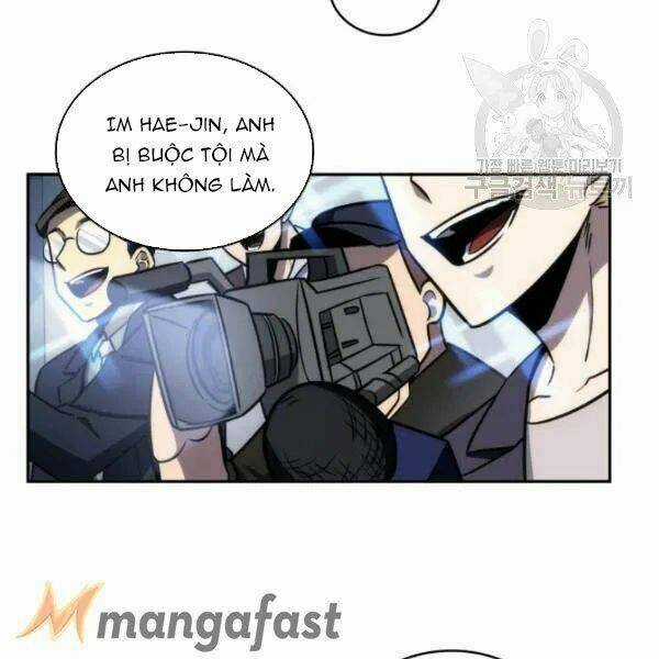 Vua Trộm Mộ - Chapter 194 - Trang 114