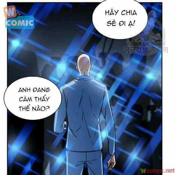 Vua Trộm Mộ - Chapter 194 - Trang 115