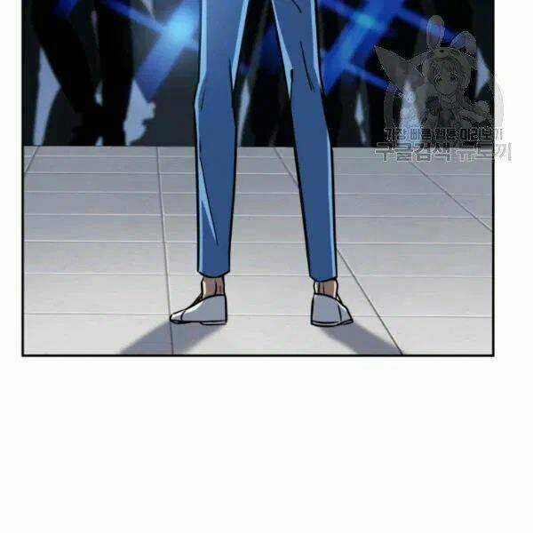 Vua Trộm Mộ - Chapter 194 - Trang 116