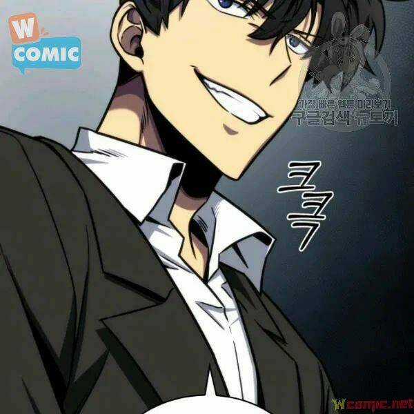 Vua Trộm Mộ - Chapter 194 - Trang 119