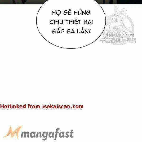 Vua Trộm Mộ - Chapter 194 - Trang 120