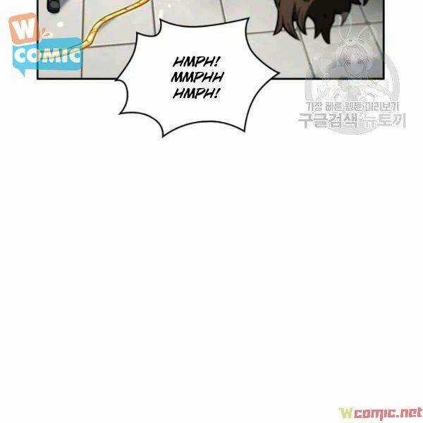 Vua Trộm Mộ - Chapter 194 - Trang 13