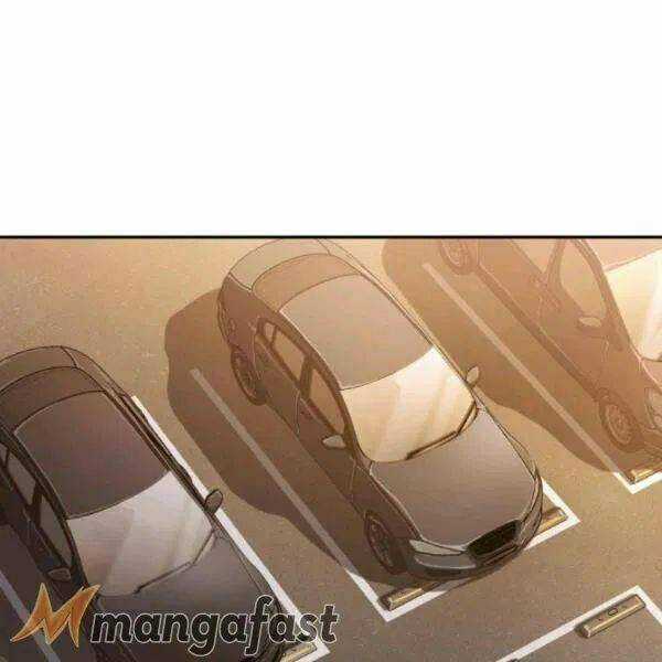 Vua Trộm Mộ - Chapter 194 - Trang 14