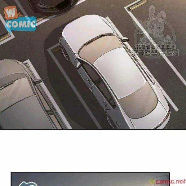 Vua Trộm Mộ - Chapter 194 - Trang 15