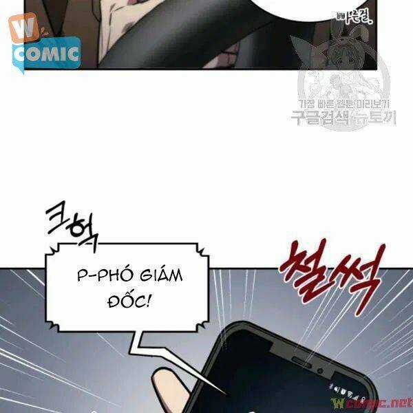 Vua Trộm Mộ - Chapter 194 - Trang 17