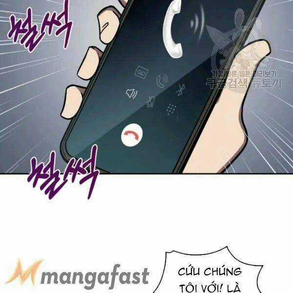 Vua Trộm Mộ - Chapter 194 - Trang 18