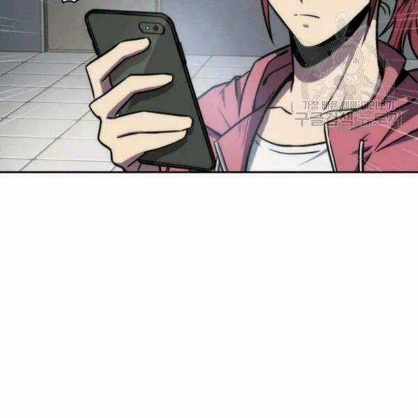 Vua Trộm Mộ - Chapter 194 - Trang 20