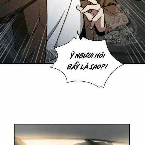 Vua Trộm Mộ - Chapter 194 - Trang 22