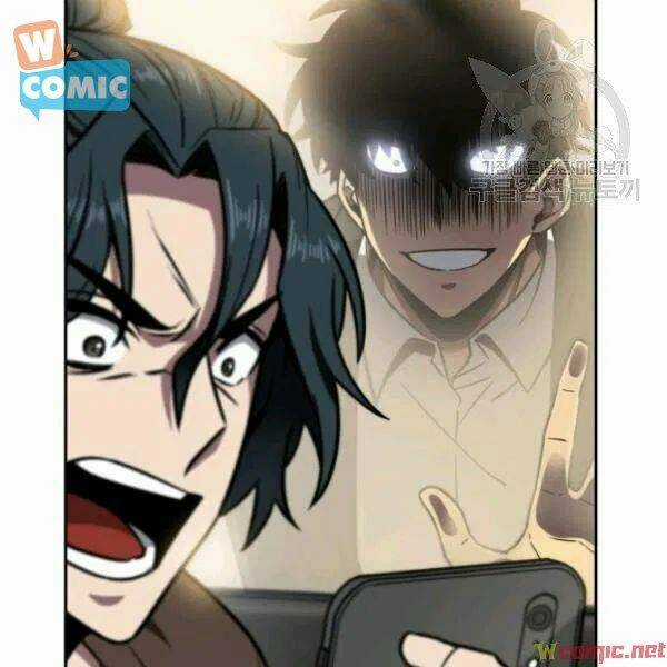 Vua Trộm Mộ - Chapter 194 - Trang 23