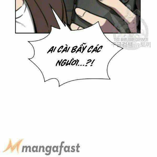 Vua Trộm Mộ - Chapter 194 - Trang 24