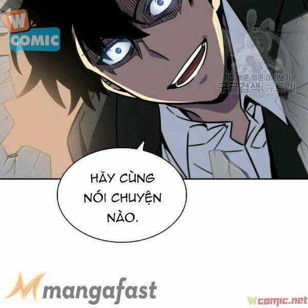 Vua Trộm Mộ - Chapter 194 - Trang 29