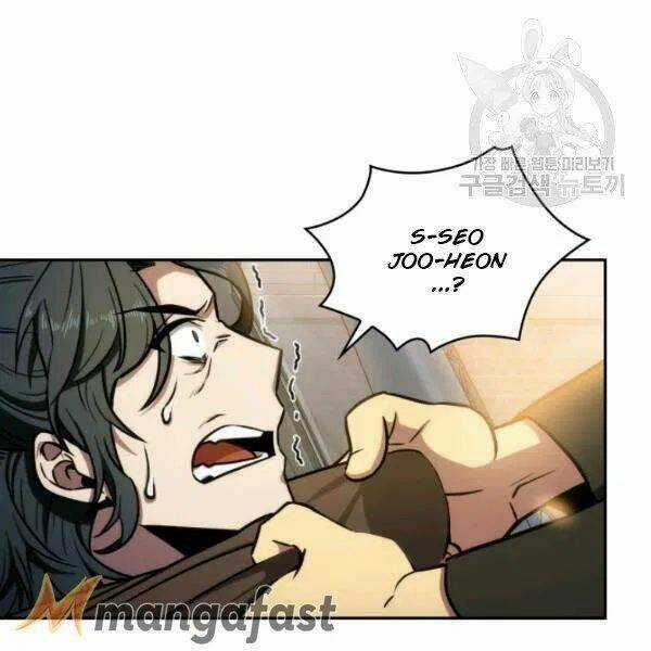 Vua Trộm Mộ - Chapter 194 - Trang 30