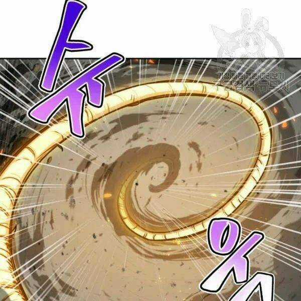 Vua Trộm Mộ - Chapter 194 - Trang 4