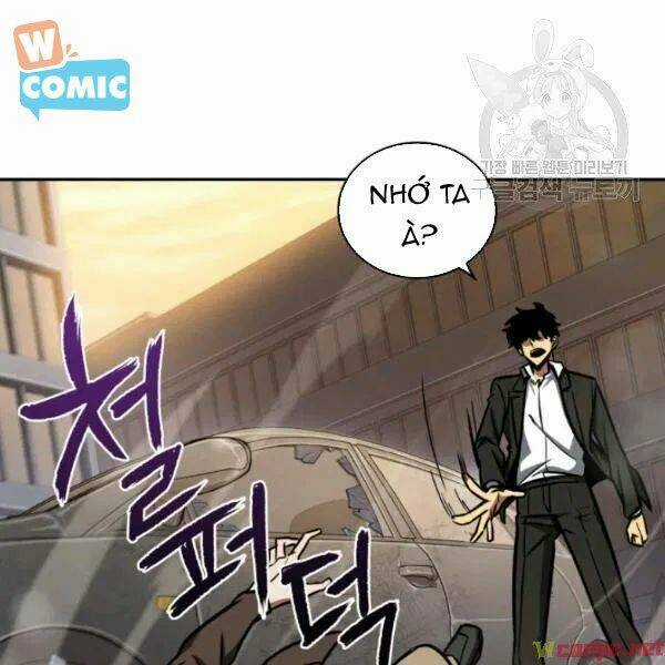 Vua Trộm Mộ - Chapter 194 - Trang 31