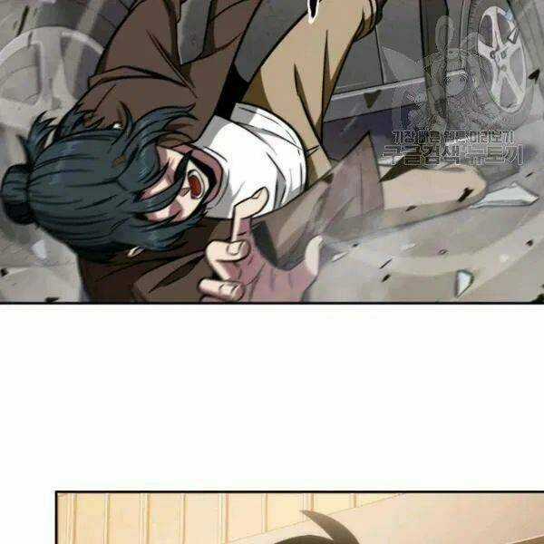 Vua Trộm Mộ - Chapter 194 - Trang 32