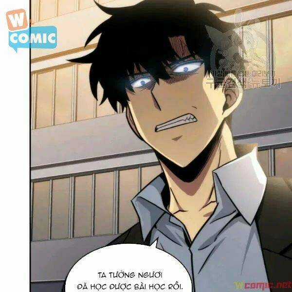 Vua Trộm Mộ - Chapter 194 - Trang 33