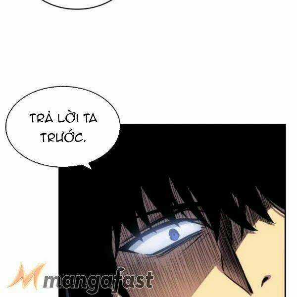 Vua Trộm Mộ - Chapter 194 - Trang 36