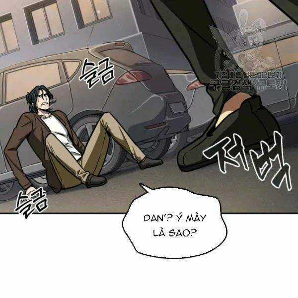 Vua Trộm Mộ - Chapter 194 - Trang 38