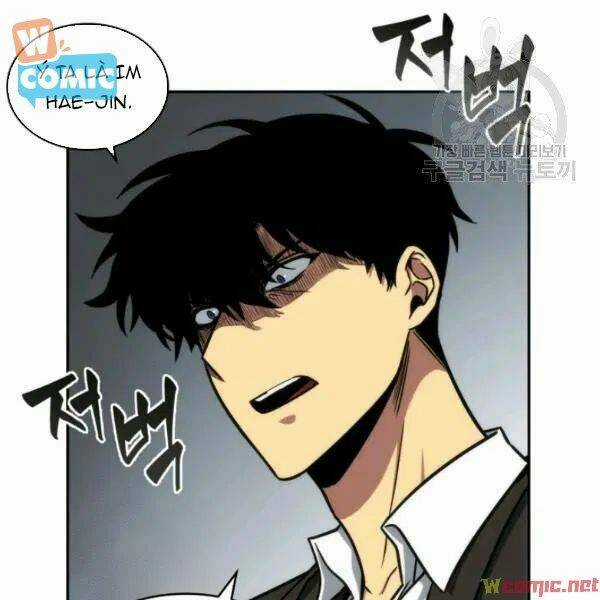 Vua Trộm Mộ - Chapter 194 - Trang 39