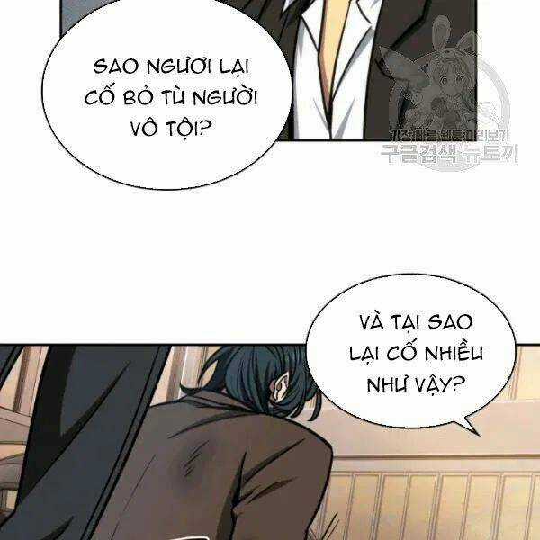 Vua Trộm Mộ - Chapter 194 - Trang 40