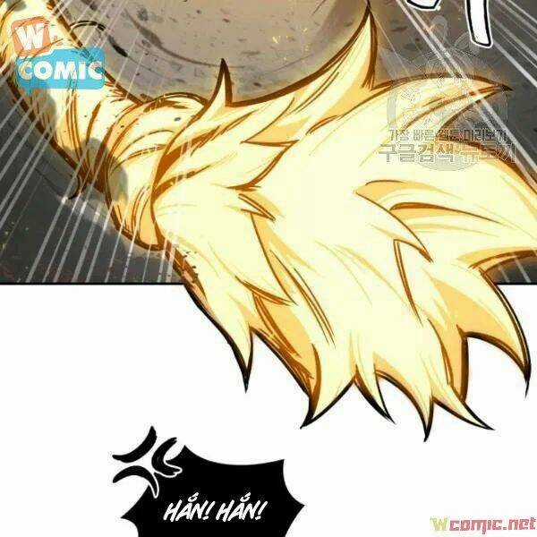 Vua Trộm Mộ - Chapter 194 - Trang 5