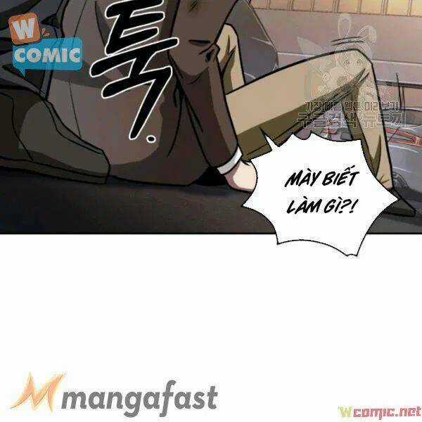 Vua Trộm Mộ - Chapter 194 - Trang 41