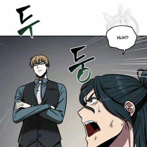 Vua Trộm Mộ - Chapter 194 - Trang 42