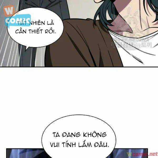 Vua Trộm Mộ - Chapter 194 - Trang 43