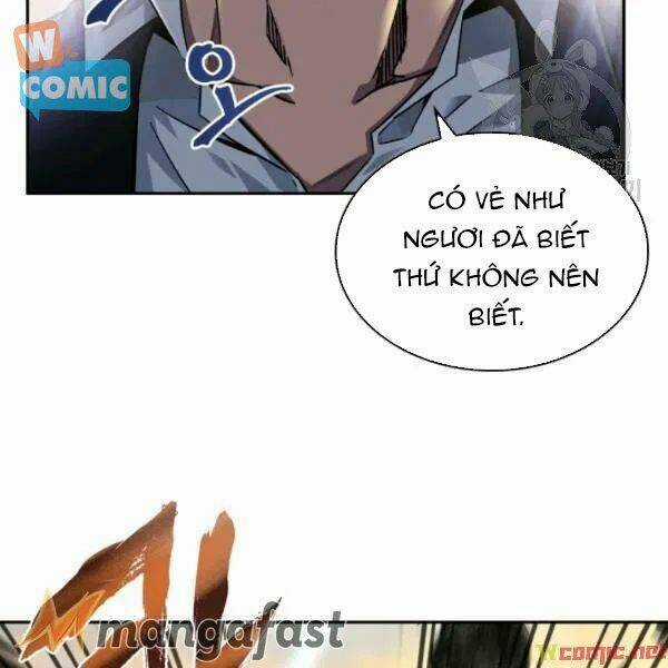 Vua Trộm Mộ - Chapter 194 - Trang 45