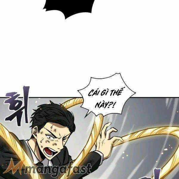 Vua Trộm Mộ - Chapter 194 - Trang 6