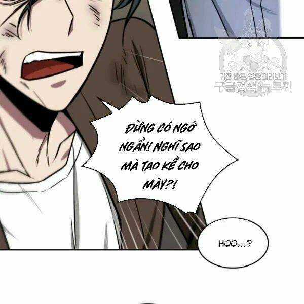 Vua Trộm Mộ - Chapter 194 - Trang 52