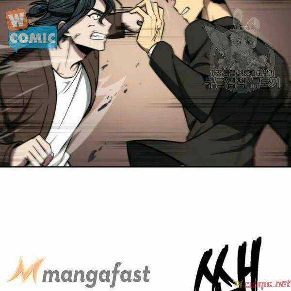 Vua Trộm Mộ - Chapter 194 - Trang 55