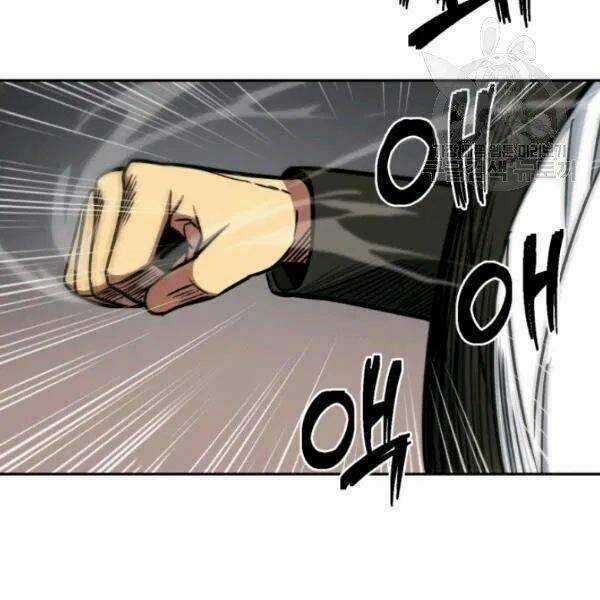 Vua Trộm Mộ - Chapter 194 - Trang 56