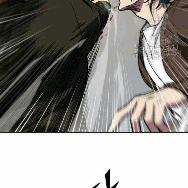 Vua Trộm Mộ - Chapter 194 - Trang 58