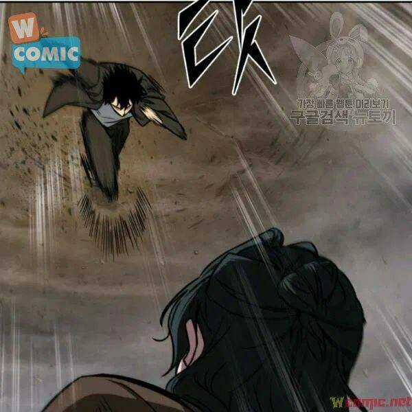 Vua Trộm Mộ - Chapter 194 - Trang 59