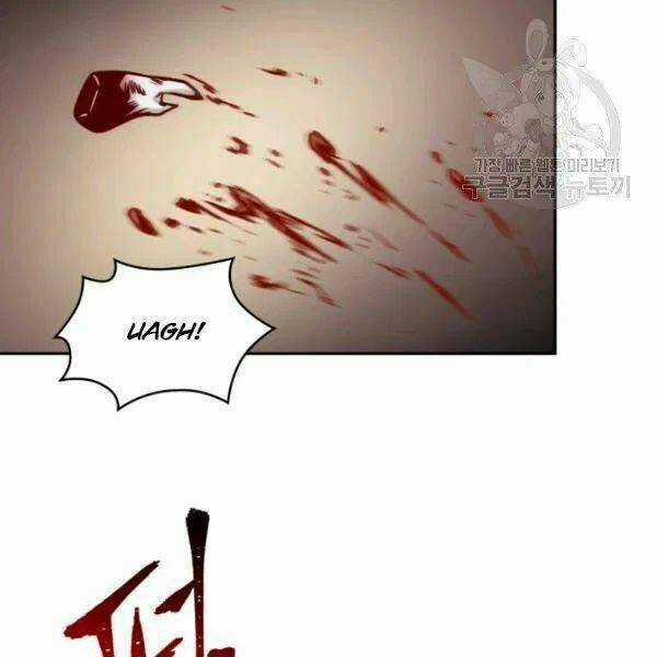 Vua Trộm Mộ - Chapter 194 - Trang 62