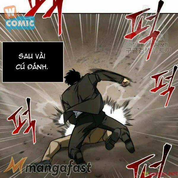 Vua Trộm Mộ - Chapter 194 - Trang 63