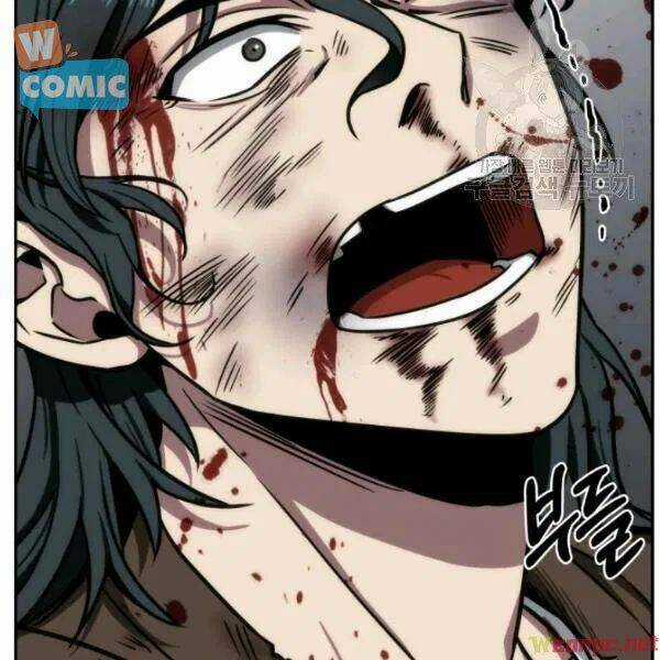 Vua Trộm Mộ - Chapter 194 - Trang 65