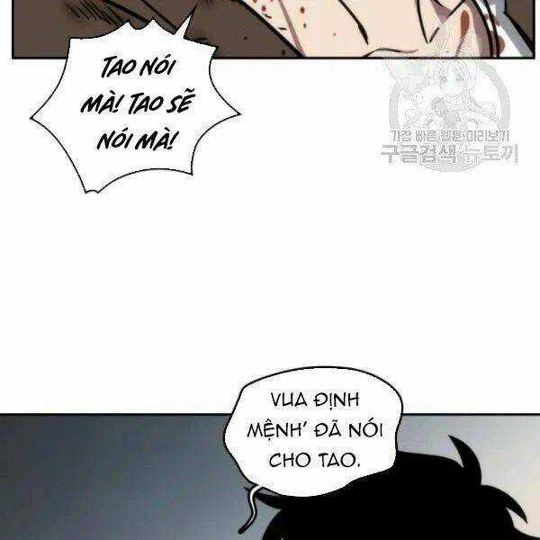 Vua Trộm Mộ - Chapter 194 - Trang 66