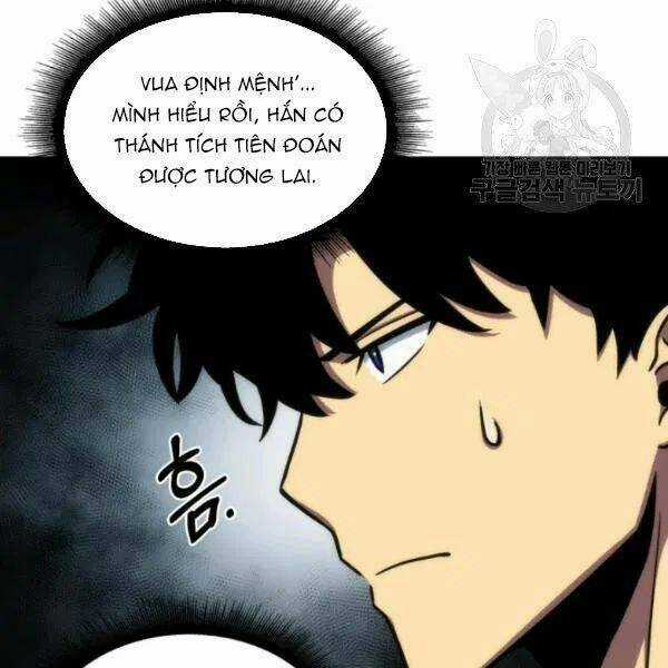 Vua Trộm Mộ - Chapter 194 - Trang 70