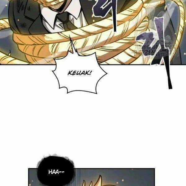 Vua Trộm Mộ - Chapter 194 - Trang 8