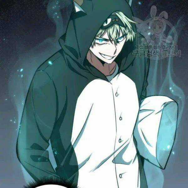 Vua Trộm Mộ - Chapter 194 - Trang 72