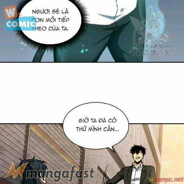 Vua Trộm Mộ - Chapter 194 - Trang 73