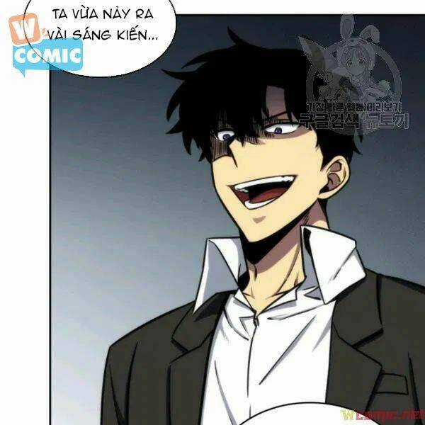 Vua Trộm Mộ - Chapter 194 - Trang 75