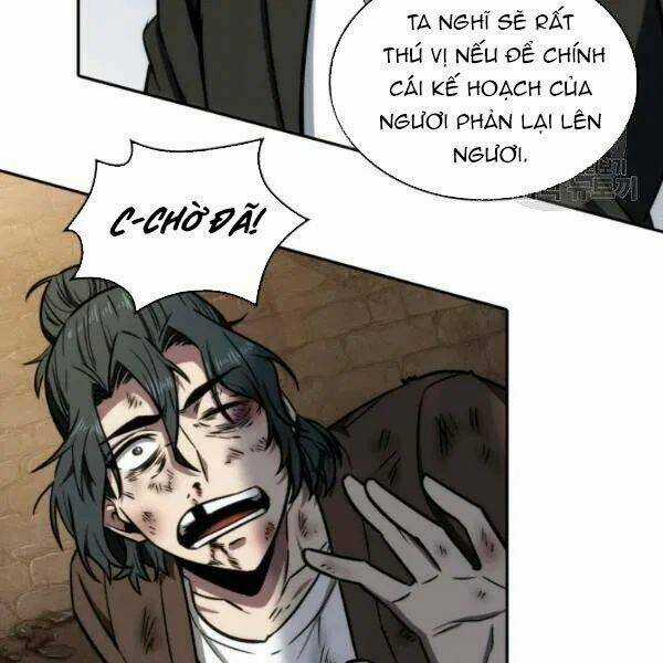 Vua Trộm Mộ - Chapter 194 - Trang 76