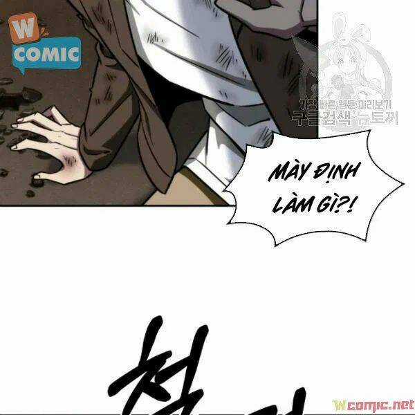 Vua Trộm Mộ - Chapter 194 - Trang 77