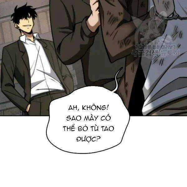 Vua Trộm Mộ - Chapter 194 - Trang 80